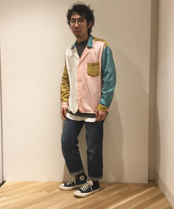 styling_image