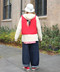 thumbail3