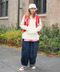 thumbail1