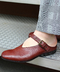 thumbail3