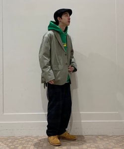 styling_image