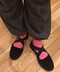 thumbail3