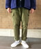 thumbail5