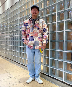 styling_image
