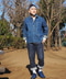 thumbail2
