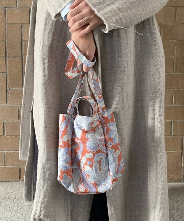 ピルグリム サーフ+サプライ 京都（322296） スタイリング