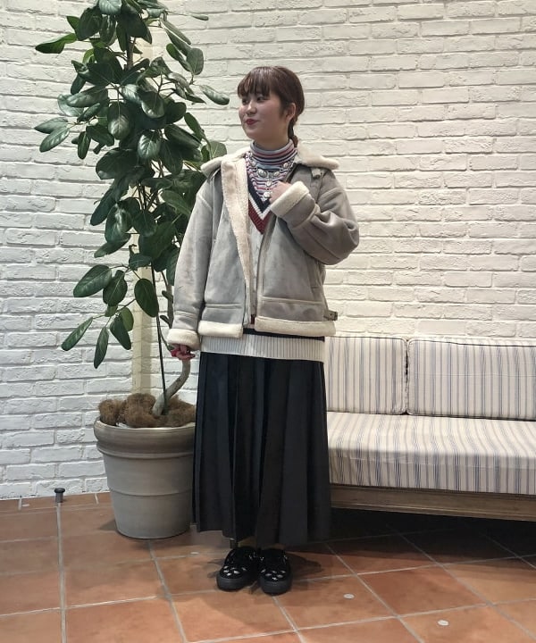 image1
