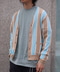 thumbail2