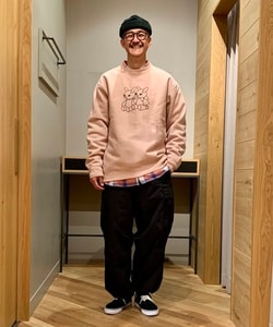 styling_image