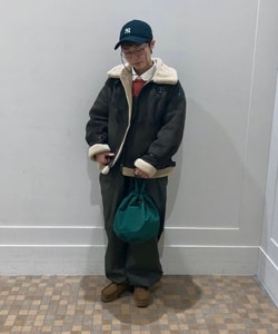 styling_image