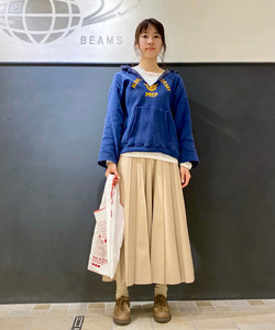styling_image