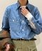 thumbail3