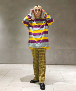 styling_image