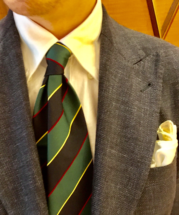 image3