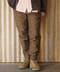 thumbail4