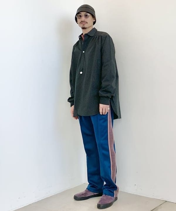 image6