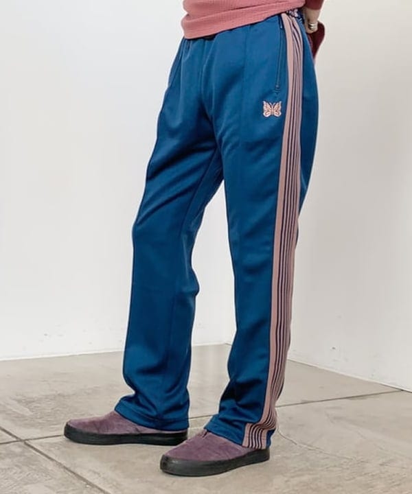 image5