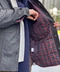 thumbail3