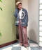 thumbail1