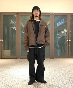 styling_image