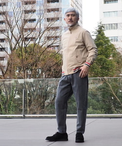 styling_image