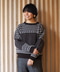 thumbail3