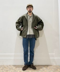 styling_image