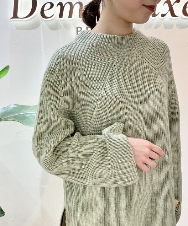 KARENさんの「BEAMS WOMEN｜」を使ったコーディネート