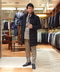 thumbail6
