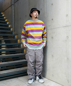 styling_image