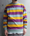 thumbail2