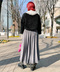 thumbail2