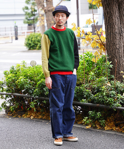 styling_image