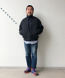 styling_image