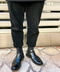 thumbail3