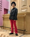 thumbail1