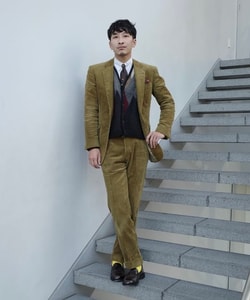 styling_image
