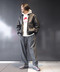 thumbail1
