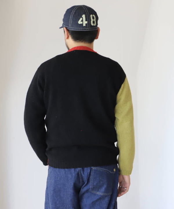 image3