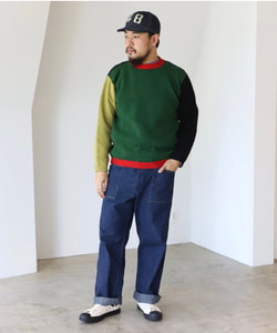 styling_image