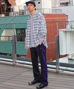 styling_image