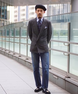 styling_image