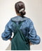 thumbail3