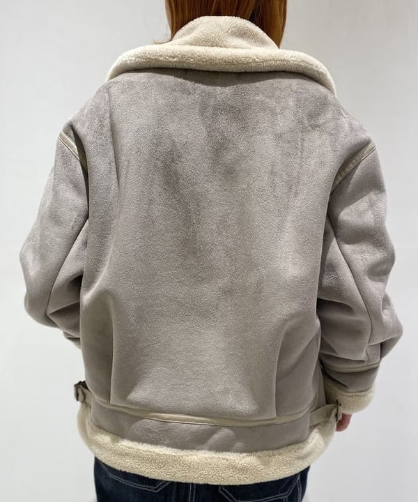 image4