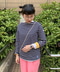 thumbail2