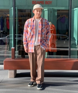 styling_image