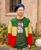 thumbail3