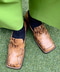 thumbail4