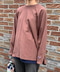 thumbail2