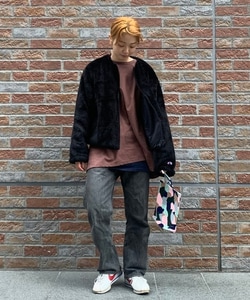 styling_image